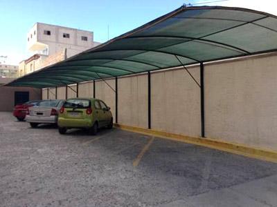 Hotel Zafra Torreón Екстериор снимка